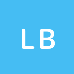 Loa bluetooth