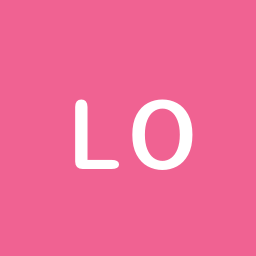 Loakeotrungkien