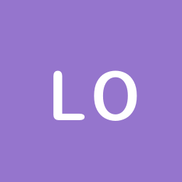 Loan Oshima