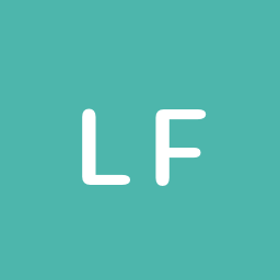 LocFuc Fashion