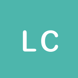 Loca Cosmetics
