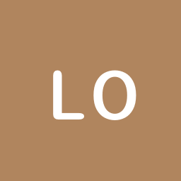 LocnuocSongphung