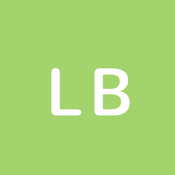 Lola boutique