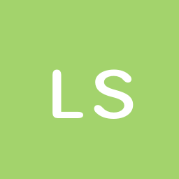 Lolita Shop