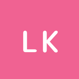 Lon Ton Kids