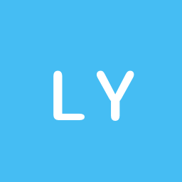 Long Mỹ Yến