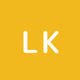 LongKhang kids
