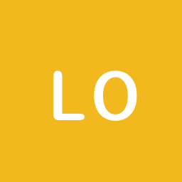 Longquan