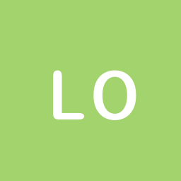 Longshop
