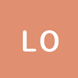 Longthuy271288