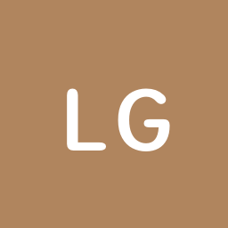 Love garden