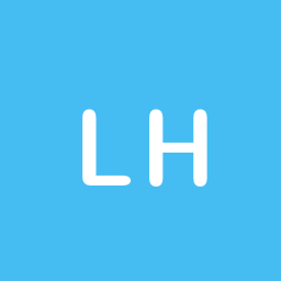 Lovely Hill