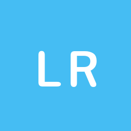Lrocre 