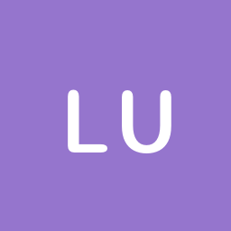 Luật 