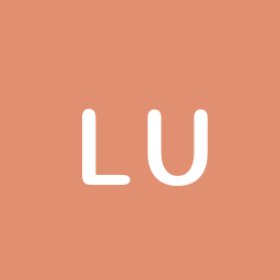 Lubery