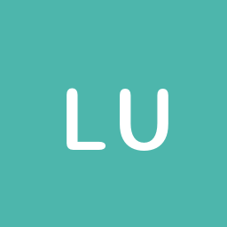 LucyShop