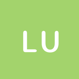 Lulushop89