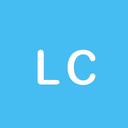 LumiLife Cosmetic