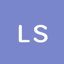 LungLing Shop