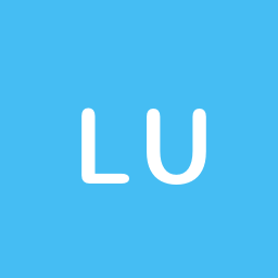 Luuhan96