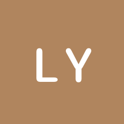 LyHangStore