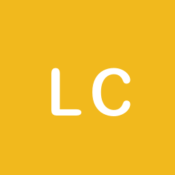 LyLux Heath Care