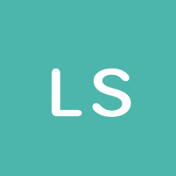 LyLy Shop