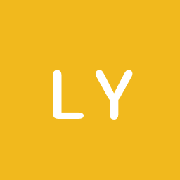 Lylyhong 