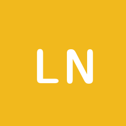Lynh Nấm
