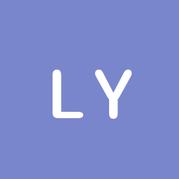 Lynh_shop