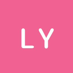 LynkFood