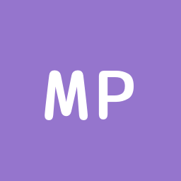 MÁI HIÊN - MÁI XẾP - MÁI VÒM HÙNG TIẾN PHÁT