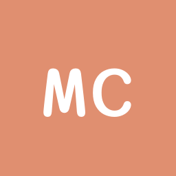 MÈO COSMETICS