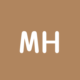 Má Hồng