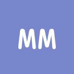 Máy Bơm Mini MBM