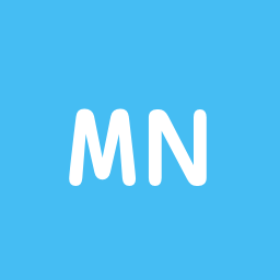 Máy Móc Công Nghiệp