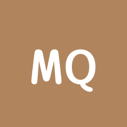 Máy Nông Nghiệp Bình Quân