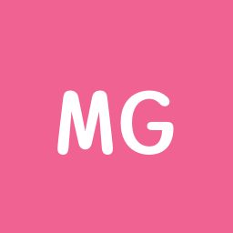 Máy Trợ Giảng