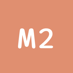 Máy cơ khi - máy xây dựng 24h