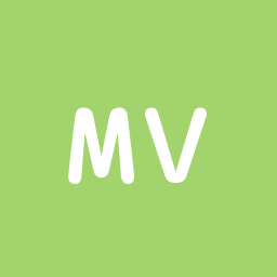 Máy cắt vải