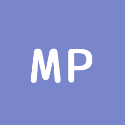 Máy hàn ống ppr