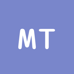 Máy móc gia dụng T&A
