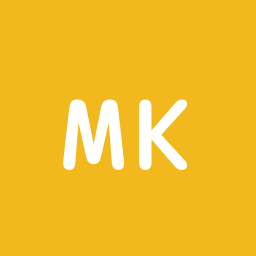 Máy nén lạnh Phúc An Khang