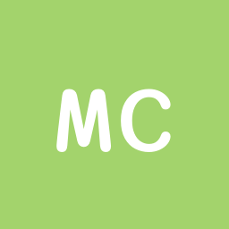 Máy rang cafe Ngọc Châu