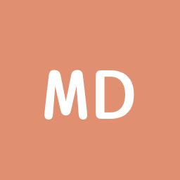 Máy sấy Ánh Dương