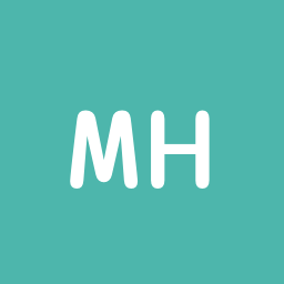 Máy tính hoàng hà