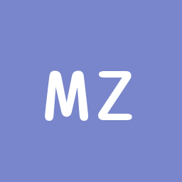 Máy tĩnh điện ion Z755