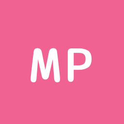 Máy trợ giảng An Phát