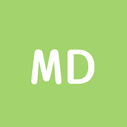 Máy văn phòng Linh Dung