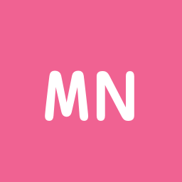 Mây Shop - Quảng Ninh/Hà Nội